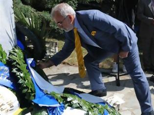 Φωτογραφία για Μην περιμένετε να σπαταλά χρήματα ο Σαββίδης