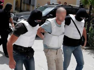 Φωτογραφία για Πως η ΕΛ.ΑΣ εντόπισε τον 30χρονο