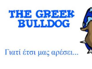 Φωτογραφία για 10 ΜΕΡΕΣ ΑΚΟΜΗ... ΜΑΡΙΝΑΚΗ ΦΕΡΕ ΠΑΙΚΤΕΣ!