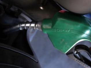 Φωτογραφία για ΕΛΠΑ: Η Ελλάδα έχει την 3η υψηλότερη τιμή βενζίνης στην ΕΕ