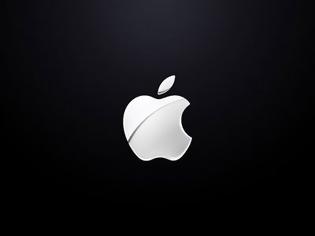 Φωτογραφία για Νέο ιστορικό υψηλό για την Apple, νέο χαμηλό για το Facebook