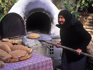 Φωτογραφία για 10 ΛΟΓΟΙ ΓΙΑ ΕΠΙΣΤΡΟΦΗ ΣΤΟ ΧΩΡΙΟ..