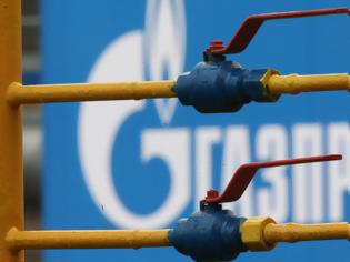 Φωτογραφία για Στο κόλπο με το κοίτασμα Λεβιάθαν Gazprom και Total!