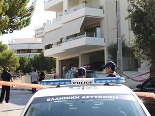 Φωτογραφία για Εν ψυχρώ εκτέλεση 33χρονου στο Κερατσίνι