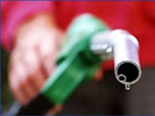 Φωτογραφία για Aχαλίνωτη κερδοσκοπία στην Ήπειρο με τις τιμές της βενζίνης!