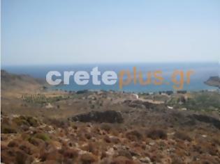 Φωτογραφία για Έρχεται νέα επένδυση «μαμούθ» στην Κρήτη!