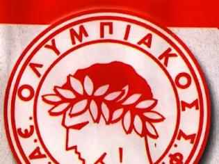 Φωτογραφία για Η ΠΑΡΟΥΣΙΑΣΗ ΤΗΣ ΝΕΑΣ ΦΑΝΕΛΑΣ ΤΟΥ ΘΡΥΛΟΥ ΣΤΑ ΜΜΕ