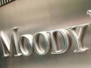 Φωτογραφία για Moody's: Δεν έχετε κάνει αρκετά