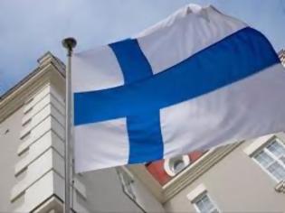 Φωτογραφία για Φινλανδία: η εγκατάλειψη του ευρώ δεν είναι λύση