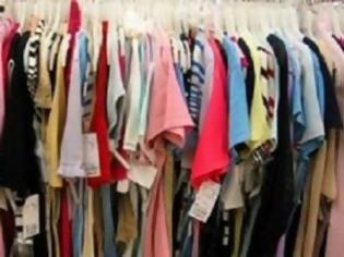 Φωτογραφία για Προσποιούνταν τους πελάτες για να κλέβουν καταστήματα ρούχων στο Ηράκλειο