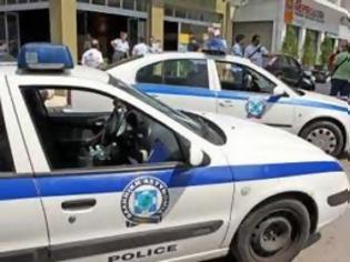 Φωτογραφία για Τι Αστυνομία χρειάζεται η Ελλάδα σήμερα;
