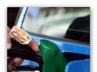 Φωτογραφία για Η βενζίνη «έσπασε» και το φράγμα των 2 ευρώ το λίτρο,