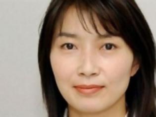 Φωτογραφία για ΒΙΝΤΕΟ: Τον ίδιο το θάνατο της κατέγραψε η Γιαπωνέζα δημοσιογράφος