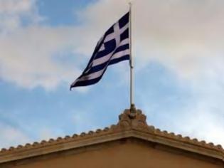 Φωτογραφία για Αναγνώστης περιγράφει το γολγοθά της επιχείρησής του στην Ελλάδα