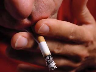Φωτογραφία για Στην Τασμανία θα απαγορευθεί η πώληση τσιγάρων σε όσους γεννήθηκαν μετά το 2000