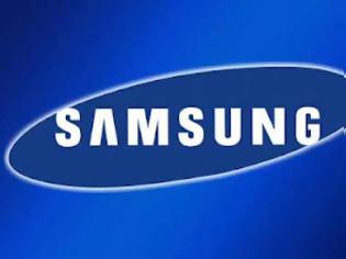 Φωτογραφία για Samsung: Ετοιμάζει SGS III mini αλλά και SGS II Plus μέσα στο 2012!