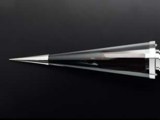 Φωτογραφία για ΔΕΙΤΕ: Κρασί σε… αμπούλα αξίας 168.000 δολαρίων!