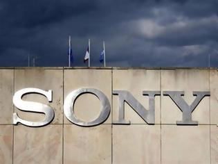 Φωτογραφία για Σχεδιάζει απολύσεις η Sony