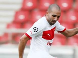 Φωτογραφία για ΞΕΠΕΡΑΣΕ ΤΟ ΠΡΟΒΛΗΜΑ ΚΑΙ ΠΡΟΠΟΝΗΘΗΚΕ ΚΑΝΟΝΙΚΑ Ο ΤΖΙΜΠΟΥΡ