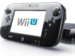 Φωτογραφία για Στις 13 Σεπτεμβρίου η ανακοίνωση της κυκλοφορίας του Wii U;