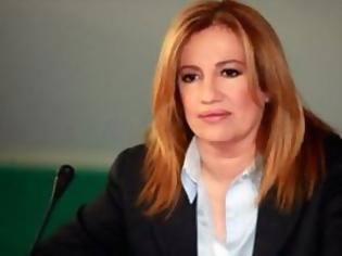 Φωτογραφία για Στήριξη ΠΑΣΟΚ στους χειρισμούς του πρωθυπουργού σε διεθνές επίπεδο