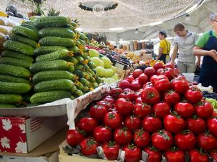 Φωτογραφία για Μην ενθουσιάζεστε τόσο από την προσχώρηση της Ρωσίας στον ΠΟΕ