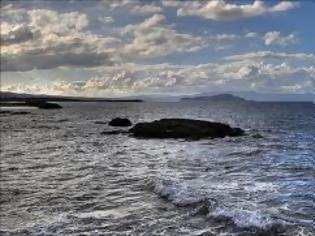 Φωτογραφία για Προς νέα ευρωπαϊκή αρωγή στη φύλαξη των θαλάσσιων συνόρων