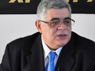 Φωτογραφία για ΧΡΥΣΗ ΑΥΓΗ: Καμία μείωση για τους μάχιμους ενστόλους