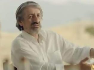 Φωτογραφία για Παραπλανητική η διαφήμιση της AMSTEL με τον...Αμ-οιράκη Στέλ-ιο! ΔΕΙΤΕ γιατί αποσύρεται με απόφαση του ΣΕΕ