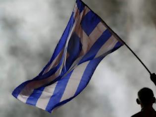Φωτογραφία για Η ρίζα της ελληνικής τραγωδίας