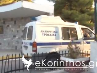 Φωτογραφία για Η επιχείρηση για τη μεταφορά των μεταναστών και οι αντιδράσεις του κόσμου.