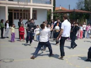 Φωτογραφία για Στις 11 Σεπτεμβρίου ανοίγουν τα σχολεία και στις 12 κλείνουν λόγω απεργίας