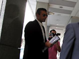 Φωτογραφία για ΠΡΟΤΑΣΕΙΣ ΒΡΟΥΤΣΗ ΓΙΑ ΕΠΙΠΛΕΟΝ 18.000 ΘΕΣΕΙΣ ΣΤΟΥΣ ΠΑΙΔΙΚΟΥΣ ΣΤΑΘΜΟΥΣ