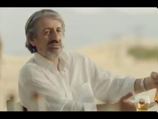 Φωτογραφία για Αποσύρεται ως παραπλανητική η διαφήμιση της Amstel από την ελληνική τηλεόραση!