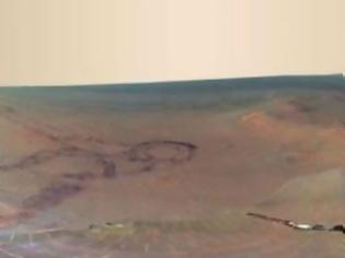 Φωτογραφία για Νέος εξερευνητής θα «μπει» στον πυρήνα του Άρη