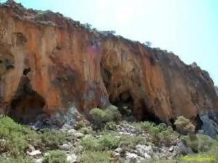 Φωτογραφία για Γυναίκα έπεσε σε πηγάδι στο Αγιοφάραγγο του δήμου Φαιστού στο Ηράκλειο