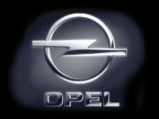 Φωτογραφία για Σε καθεστώς «μερικής ανεργίας» οι εργαζόμενοι σε δύο εγοστάσια της Opel