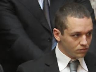 Φωτογραφία για Κασιδιάρης σε ΣΥΡΙΖΑ: Να μετομαστείτε σε ΠΑΣΟΚ (Πακιστανικό Σοσιαλιστικό Κόμμα)!