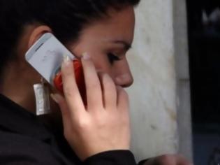 Φωτογραφία για Ξεκαρδιστικό ΒΙΝΤΕΟ: Όταν ο άνδρας βαριέται να μιλήσει στη γυναίκα στο τηλέφωνο!