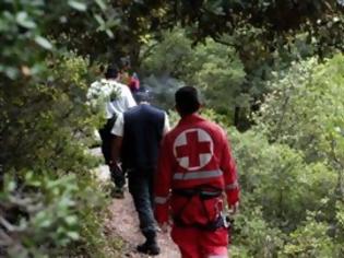 Φωτογραφία για Νεκρός ορειβάτης στον Όλυμπο