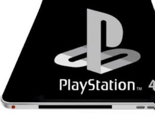 Φωτογραφία για Με ανάλυση Ultra Definition 4K το PlayStation 4