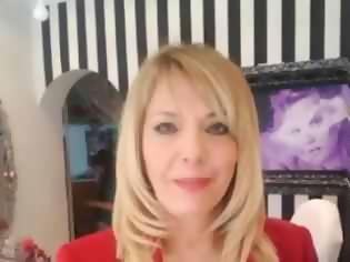 Φωτογραφία για Μας θέλουν ενοικιαστές για να γίνουμε άστεγοι