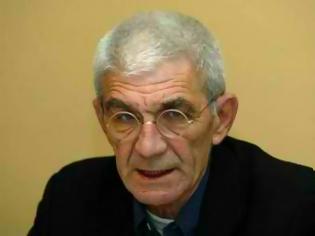 Φωτογραφία για Μπουτάρης: «Ναι» στη φιλοξενία παράνομων μεταναστών στη Θεσσαλονίκη