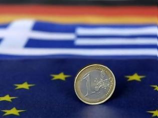 Φωτογραφία για Νέος κύκλος αντιπαράθεσης για έξοδο ή μη της Ελλάδας από το ευρώ