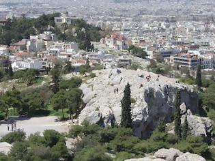 Φωτογραφία για Αρειος Πάγος, το δικαστήριο των δολοφόνων