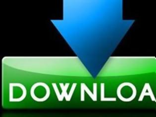 Φωτογραφία για Θα υπερδιπλασιαστούν τα downloads εφαρμογών μέσα στο 2012