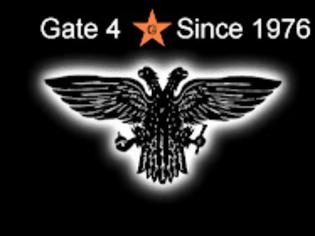 Φωτογραφία για Οι οπαδοί   υπερασπίστηκαν τους συνοπαδούς