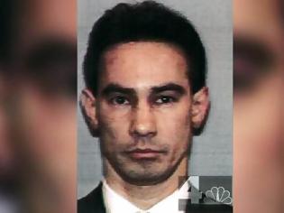 Φωτογραφία για Αυτός είναι ο ένοπλος που σκόρπισε τον τρόμο στο Empire State Building - Σκότωσε το πρώην αφεντικό του!!! (Δεν έπρεπε να τον απολύσει...)