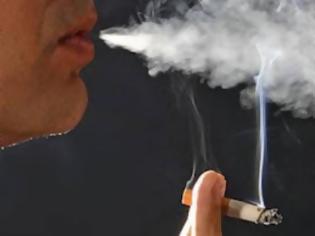 Φωτογραφία για ΗΠΑ: Σταθερή μείωση του καπνίσματος δείχνει σχετική έρευνα