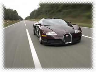 Φωτογραφία για 2005 Bugatti Veyron photos
